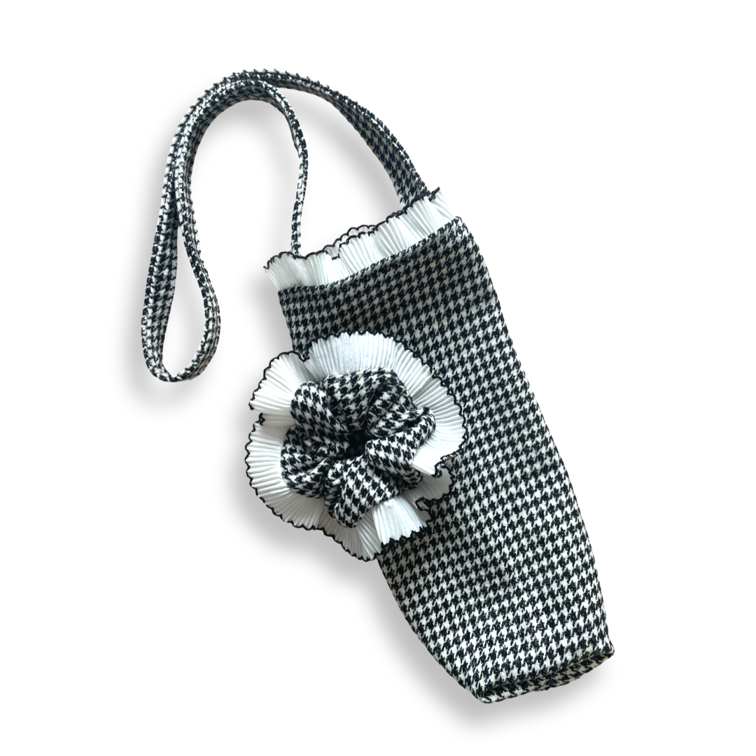 Gabrielle - Sac à baguette