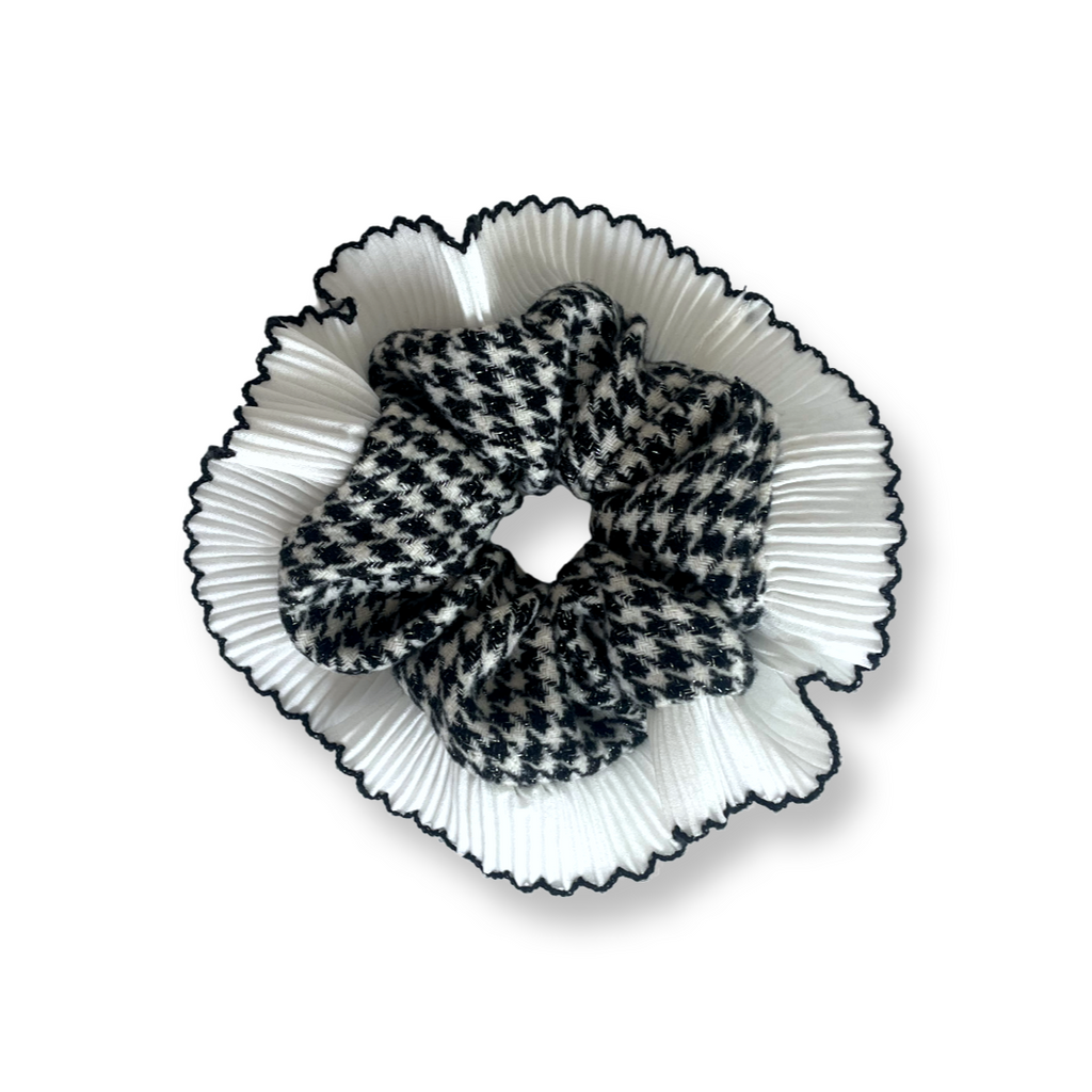 Gabrielle - Chouchou XXL