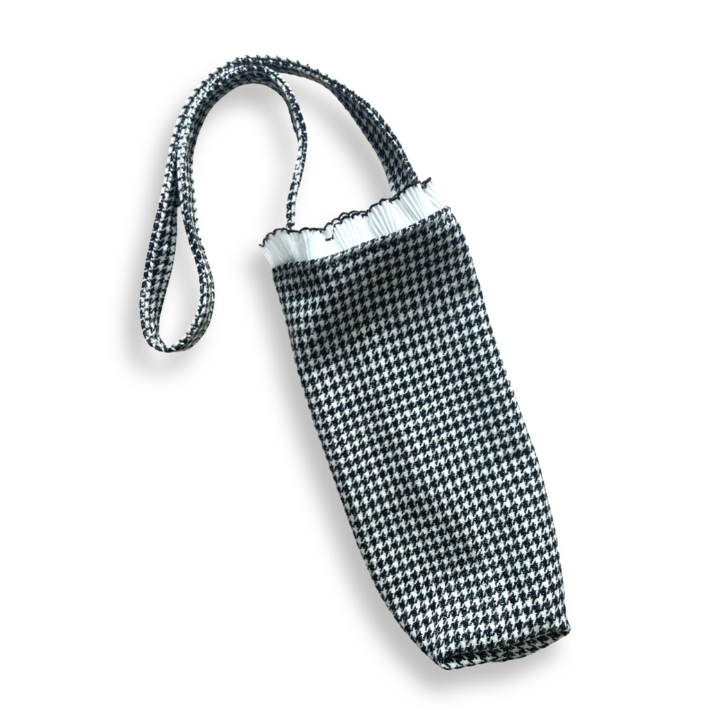 Gabrielle - Sac à baguette