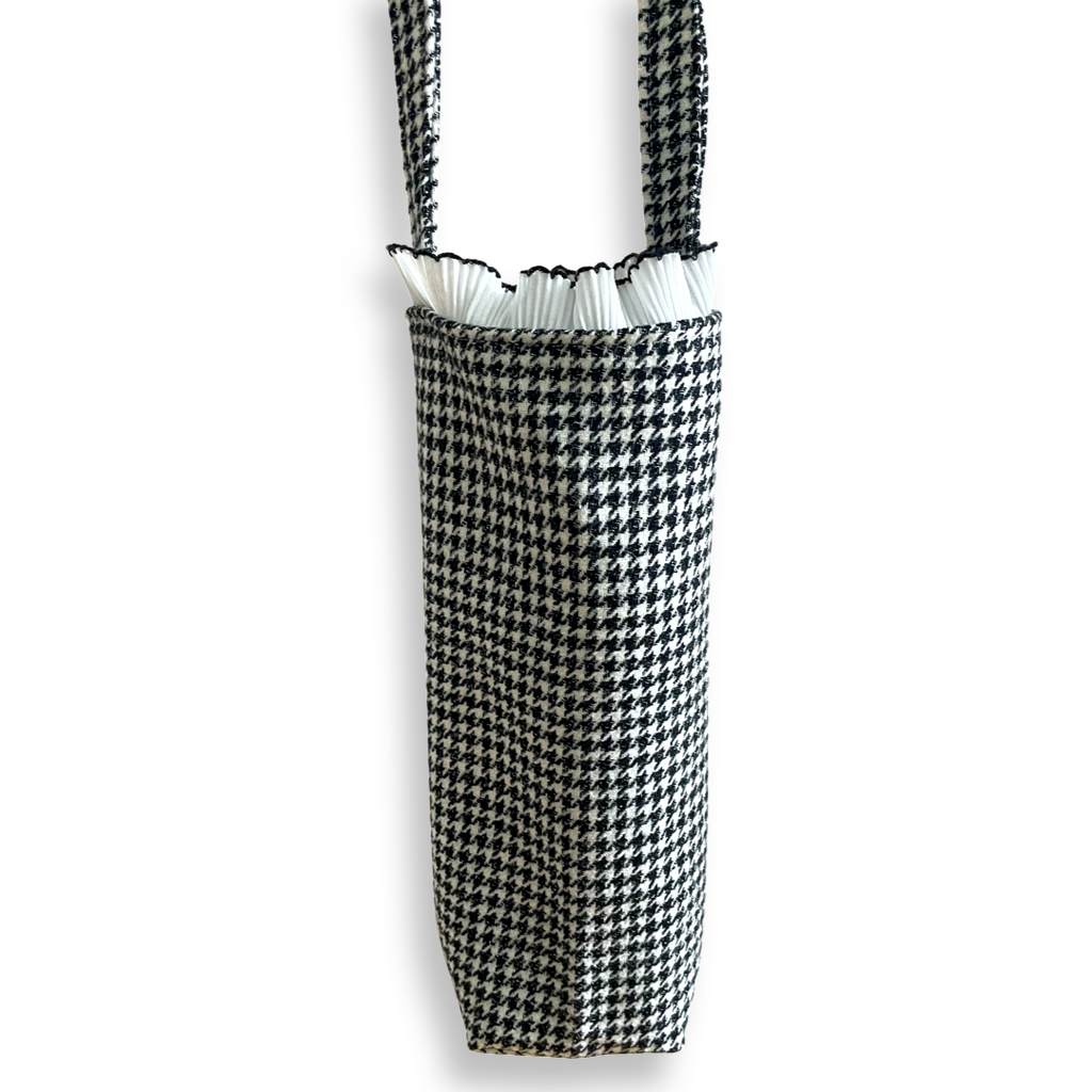 Gabrielle - Sac à baguette