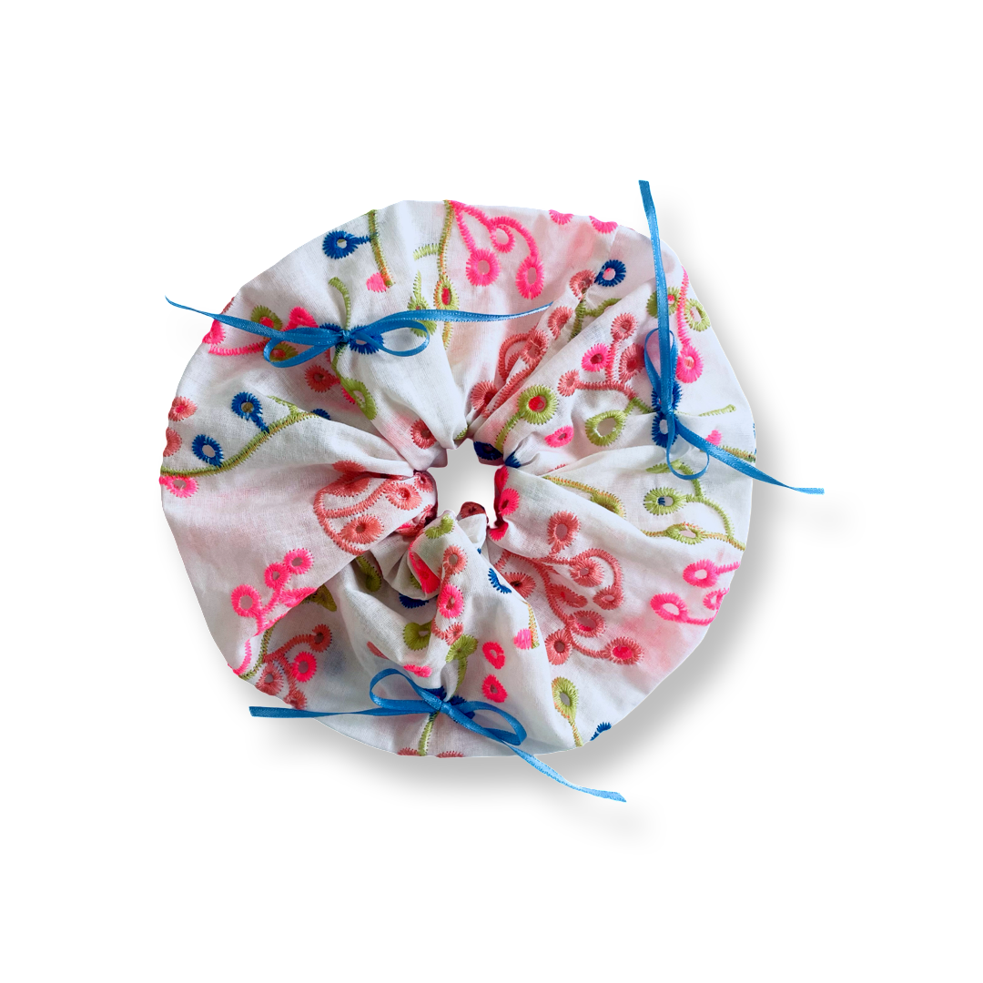 Léonie - Chouchou XXL