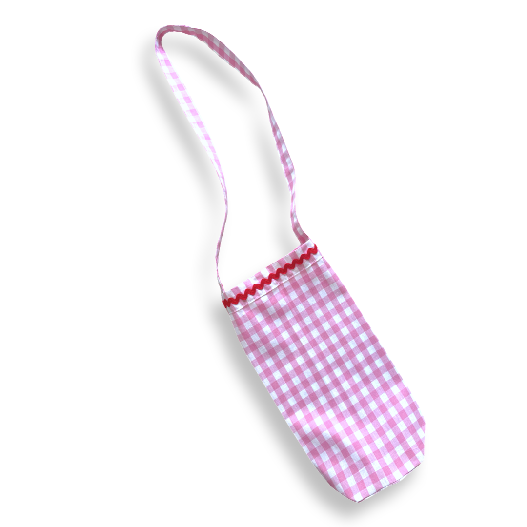 Romy - Sac à baguette